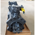 K5V200DTH Hydraulic Main Pump